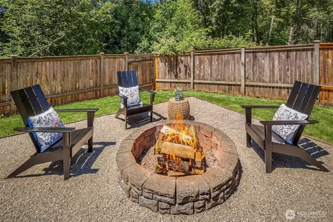 22422 15th Place W Bothell WA 98021