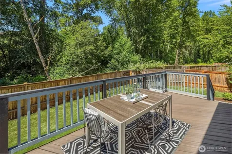 22422 15th Place W Bothell WA 98021