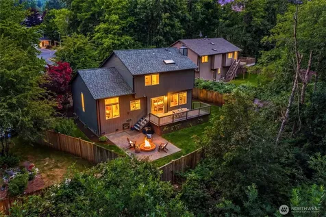 22422 15th Place W Bothell WA 98021
