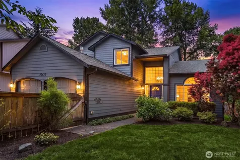 22422 15th Place W Bothell WA 98021