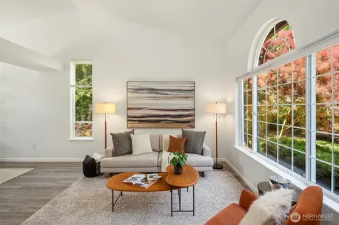 22422 15th Place W Bothell WA 98021
