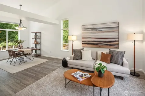 22422 15th Place W Bothell WA 98021