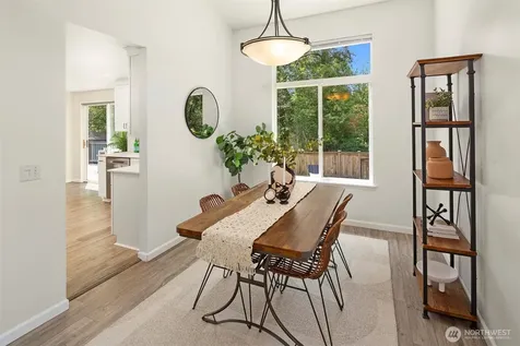 22422 15th Place W Bothell WA 98021