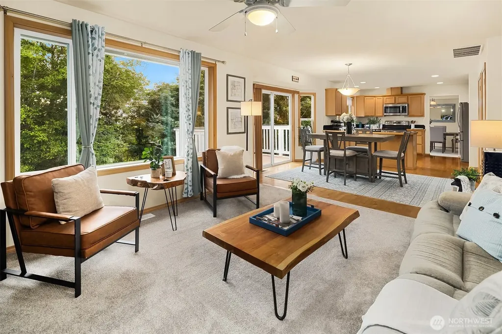 24 79th Drive SE Lake Stevens WA 98258