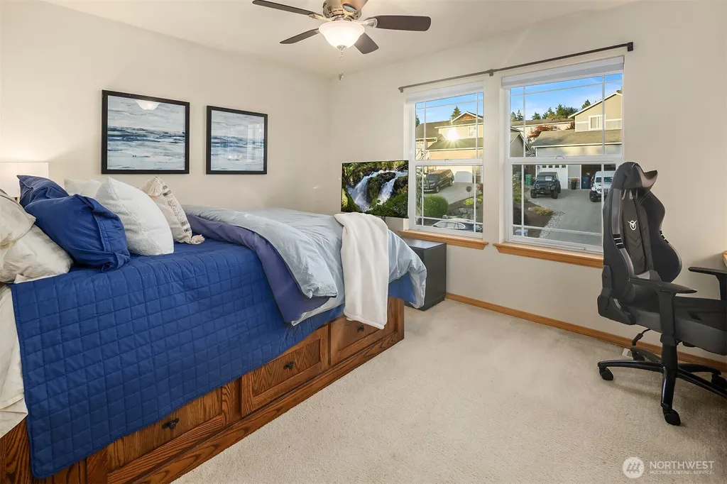 24 79th Drive SE Lake Stevens WA 98258