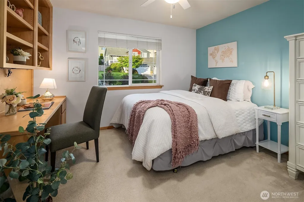 24 79th Drive SE Lake Stevens WA 98258