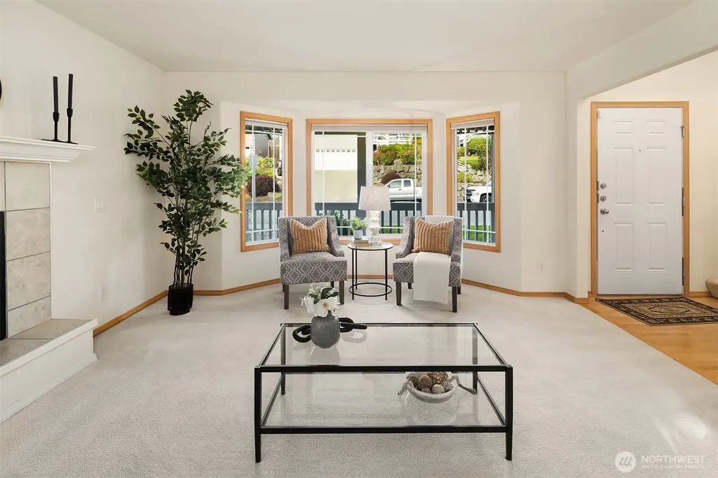 24 79th Drive SE Lake Stevens WA 98258