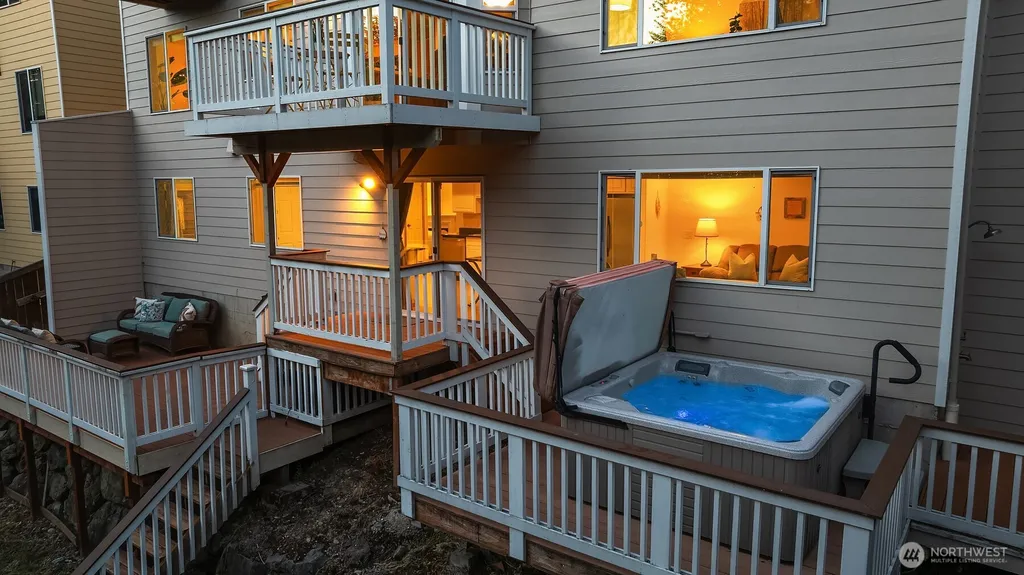 24 79th Drive SE Lake Stevens WA 98258