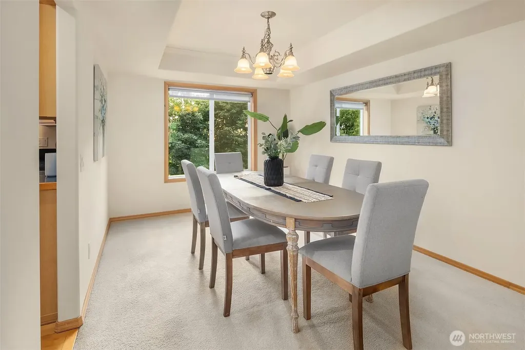 24 79th Drive SE Lake Stevens WA 98258