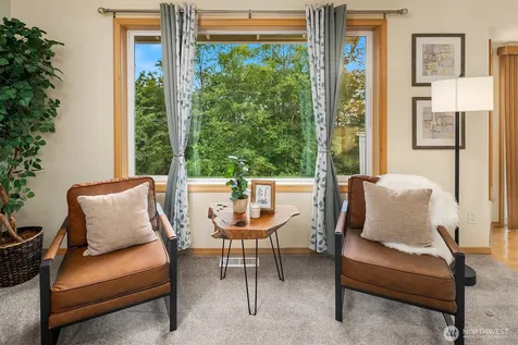 24 79th Drive SE Lake Stevens WA 98258