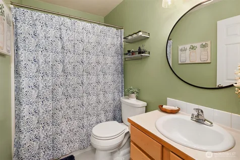 24 79th Drive SE Lake Stevens WA 98258