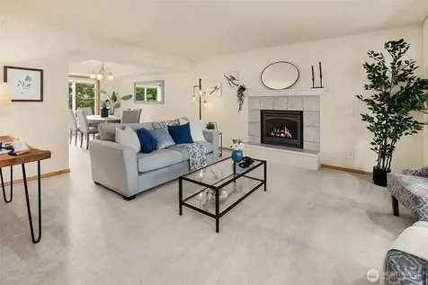 24 79th Drive SE Lake Stevens WA 98258