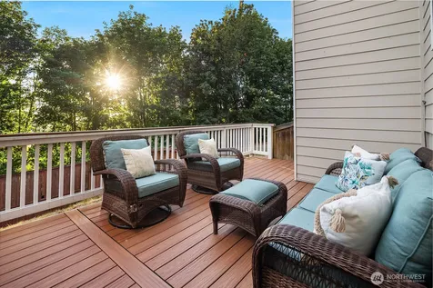 24 79th Drive SE Lake Stevens WA 98258