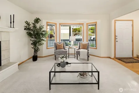 24 79th Drive SE Lake Stevens WA 98258