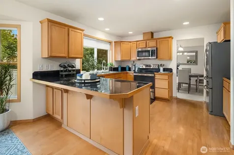 24 79th Drive SE Lake Stevens WA 98258