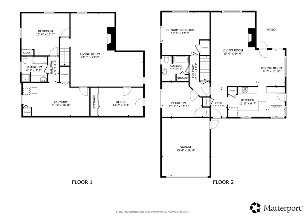6050 43rd Avenue NE Seattle WA 98115