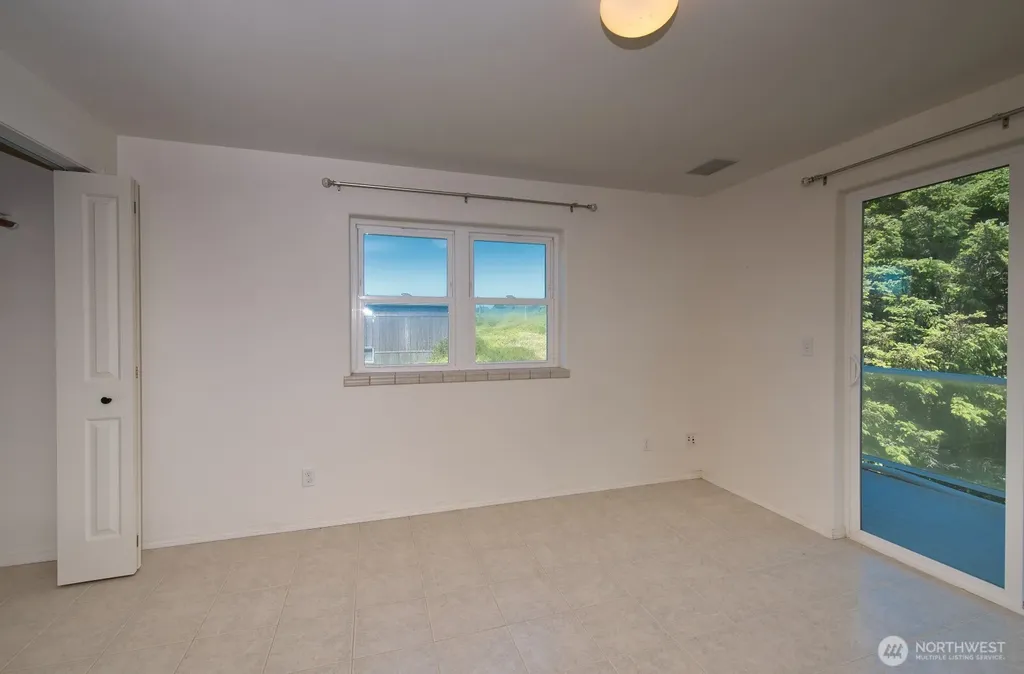 48140 Pacific Avenue Moclips WA 98562