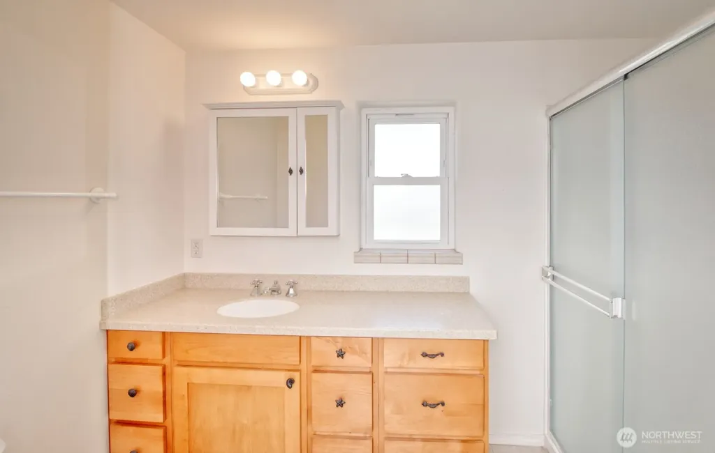 48140 Pacific Avenue Moclips WA 98562