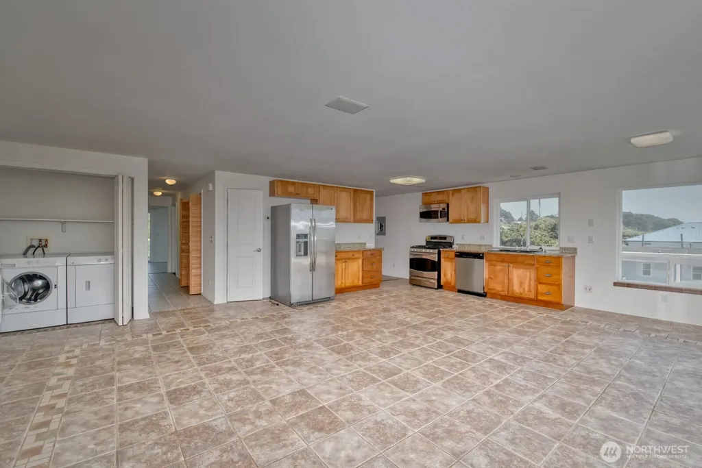 48140 Pacific Avenue Moclips WA 98562