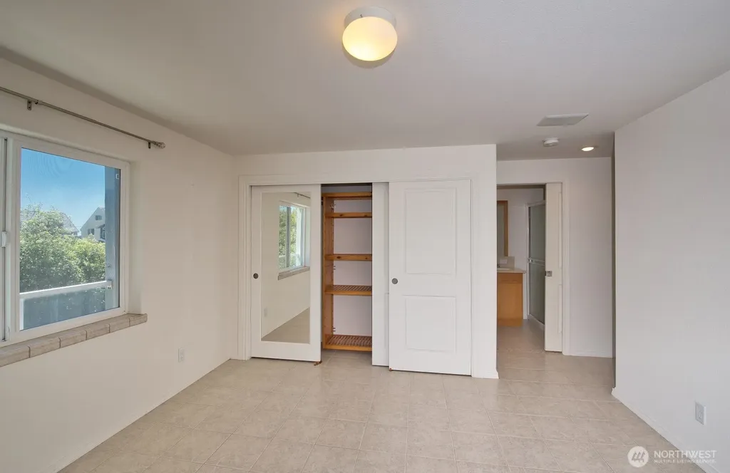 48140 Pacific Avenue Moclips WA 98562