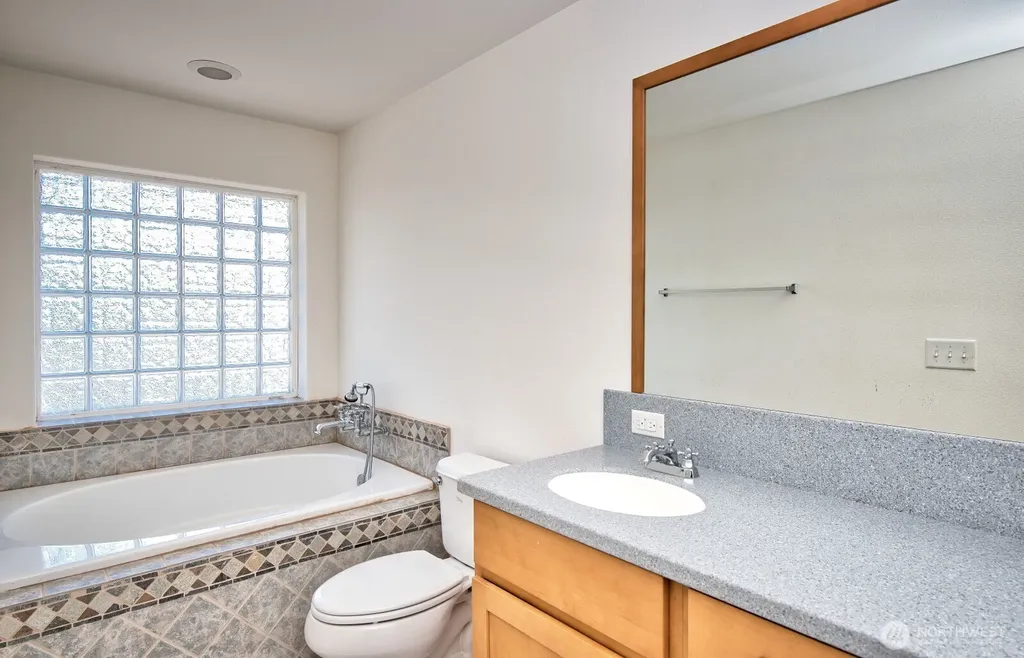 48140 Pacific Avenue Moclips WA 98562