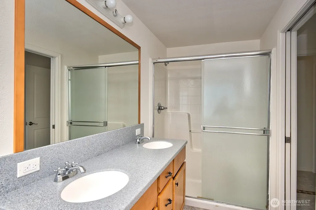 48140 Pacific Avenue Moclips WA 98562