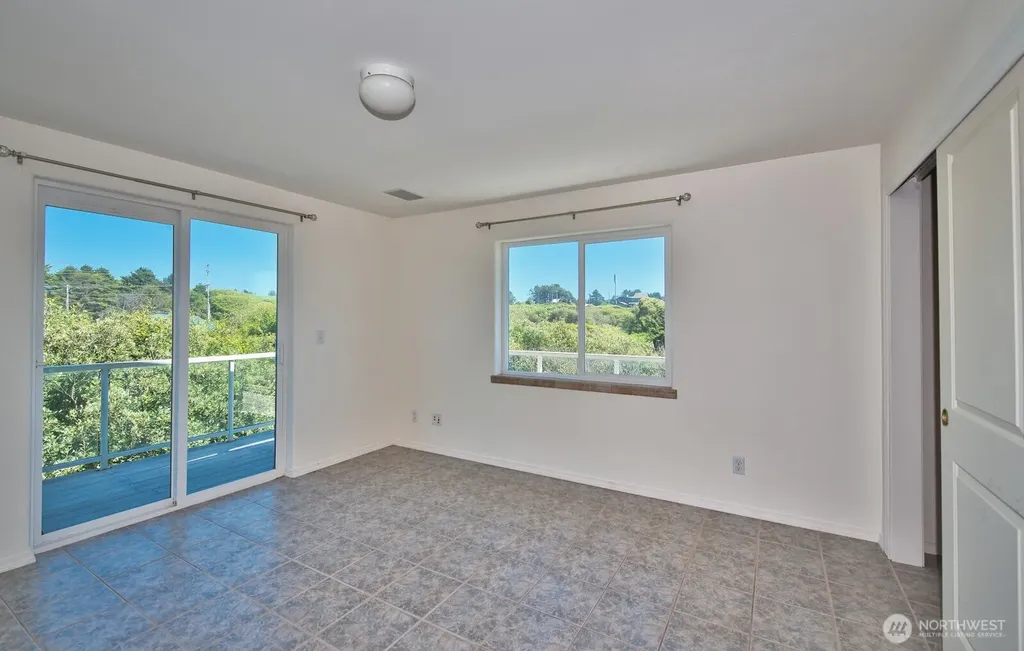 48140 Pacific Avenue Moclips WA 98562