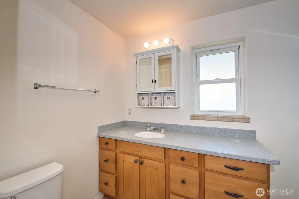 48140 Pacific Avenue Moclips WA 98562