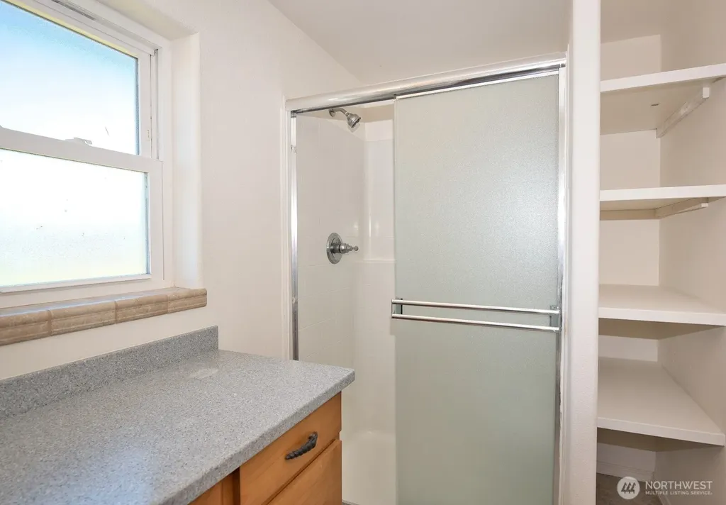 48140 Pacific Avenue Moclips WA 98562