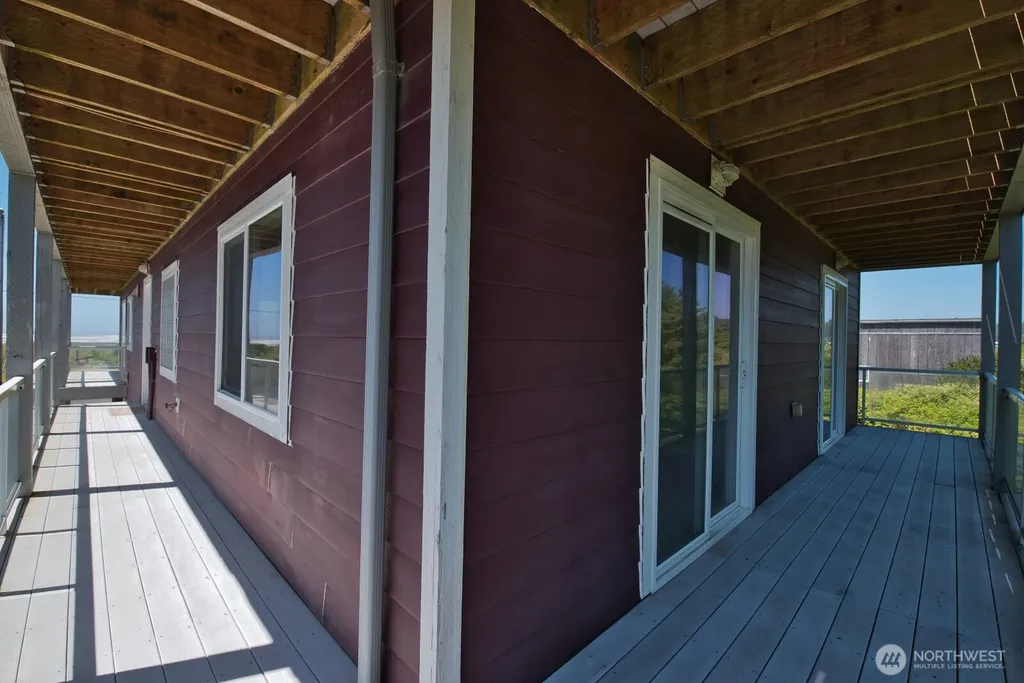48140 Pacific Avenue Moclips WA 98562