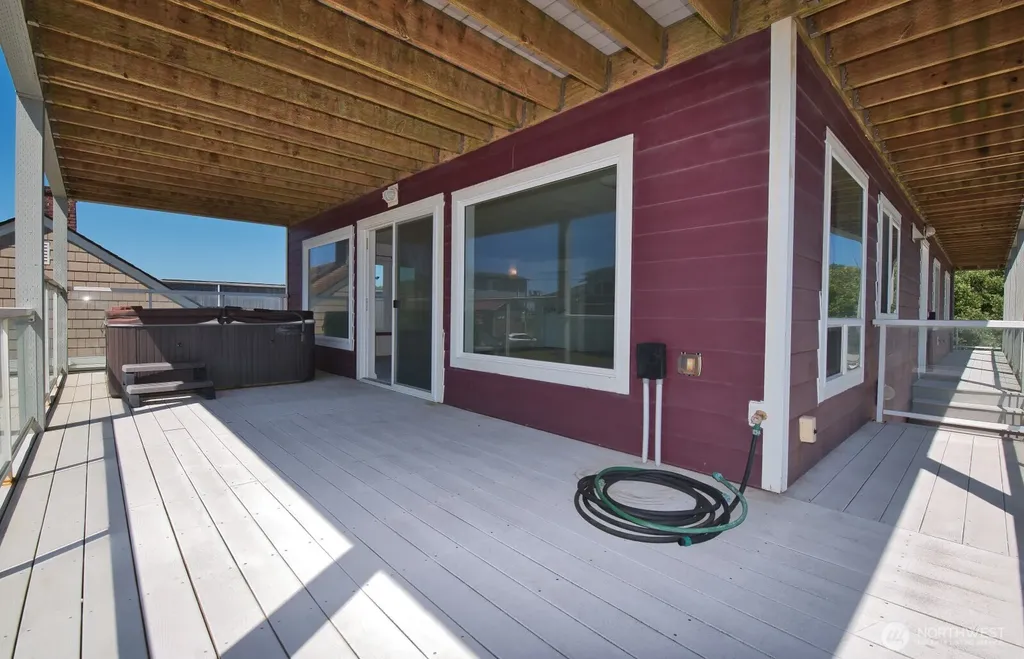 48140 Pacific Avenue Moclips WA 98562