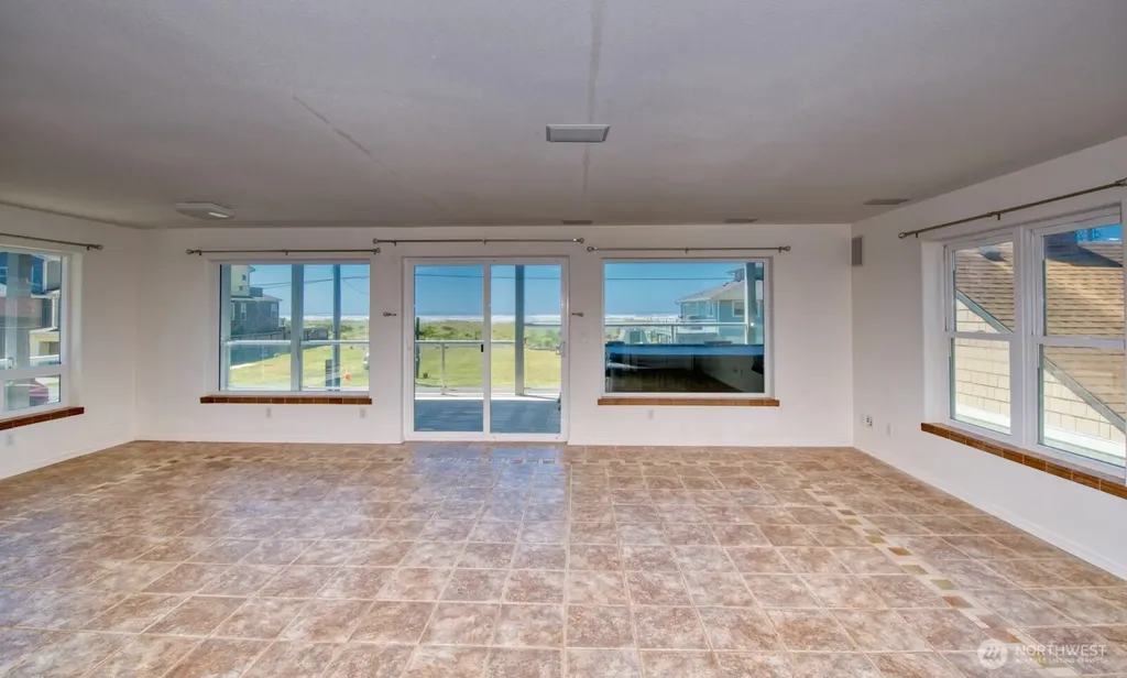 48140 Pacific Avenue Moclips WA 98562