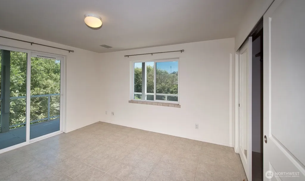 48140 Pacific Avenue Moclips WA 98562