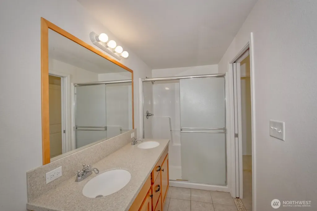 48140 Pacific Avenue Moclips WA 98562