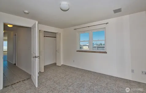 48140 Pacific Avenue Moclips WA 98562