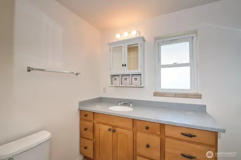 48140 Pacific Avenue Moclips WA 98562