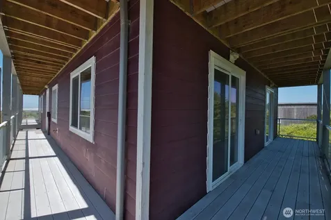 48140 Pacific Avenue Moclips WA 98562