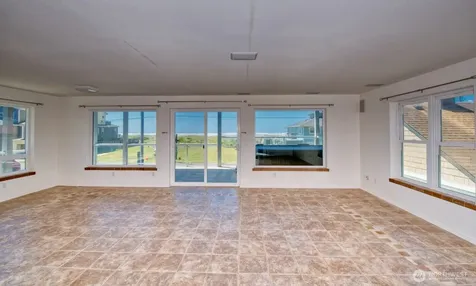 48140 Pacific Avenue Moclips WA 98562