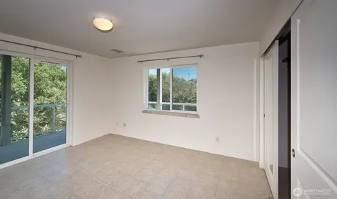 48140 Pacific Avenue Moclips WA 98562