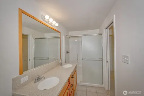 48140 Pacific Avenue Moclips WA 98562