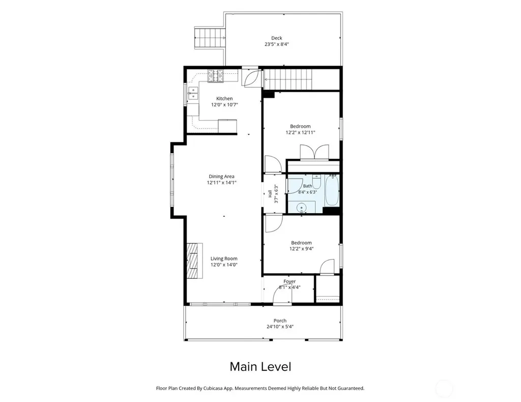 223 29th Avenue E Seattle WA 98112