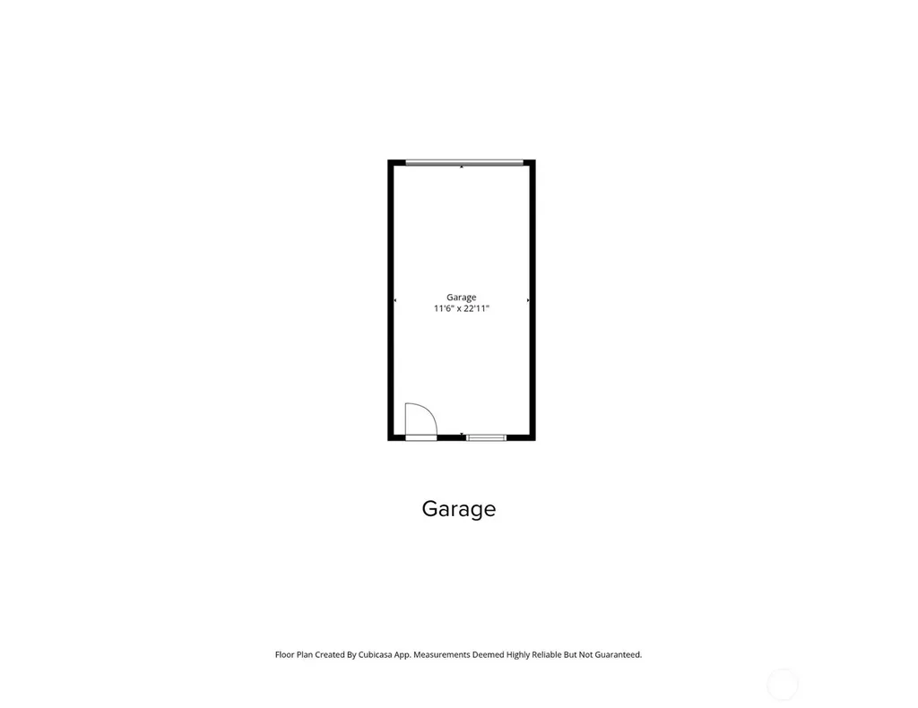 223 29th Avenue E Seattle WA 98112