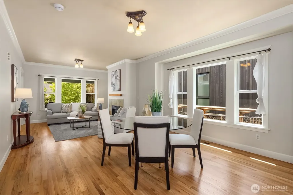 223 29th Avenue E Seattle WA 98112