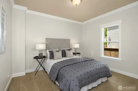 223 29th Avenue E Seattle WA 98112