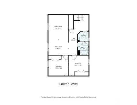 223 29th Avenue E Seattle WA 98112
