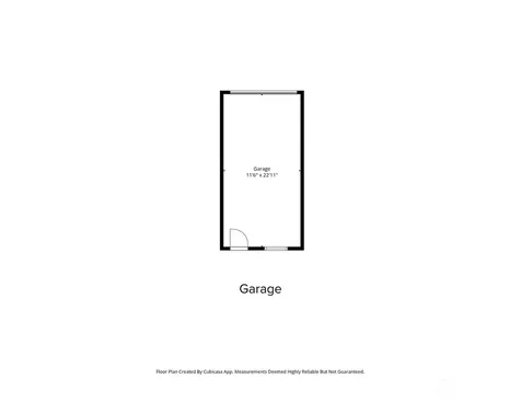 223 29th Avenue E Seattle WA 98112