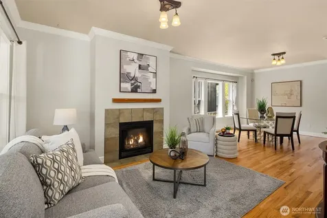 223 29th Avenue E Seattle WA 98112