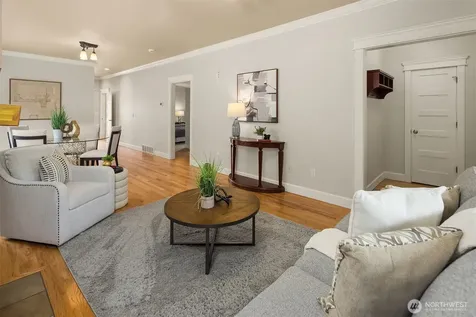 223 29th Avenue E Seattle WA 98112