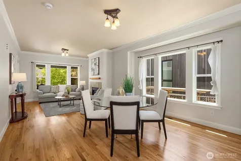 223 29th Avenue E Seattle WA 98112