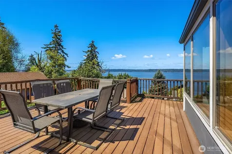 2714 SW 152nd Place Burien WA 98166